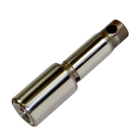 Replaces Titan SprayTech Wagner 0551678 Complete Rod Assy for EPX2355 SW726