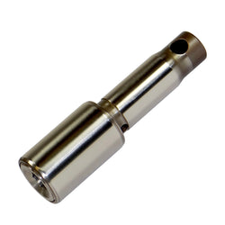 Replaces Titan SprayTech Wagner 0551678 Complete Rod Assy for EPX2355 SW726