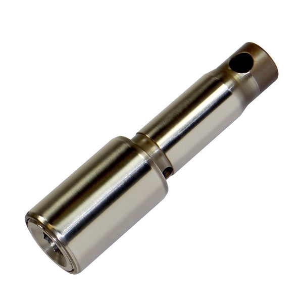 Replaces Titan SprayTech Wagner 0551678 Complete Rod Assy for EPX2355 SW726