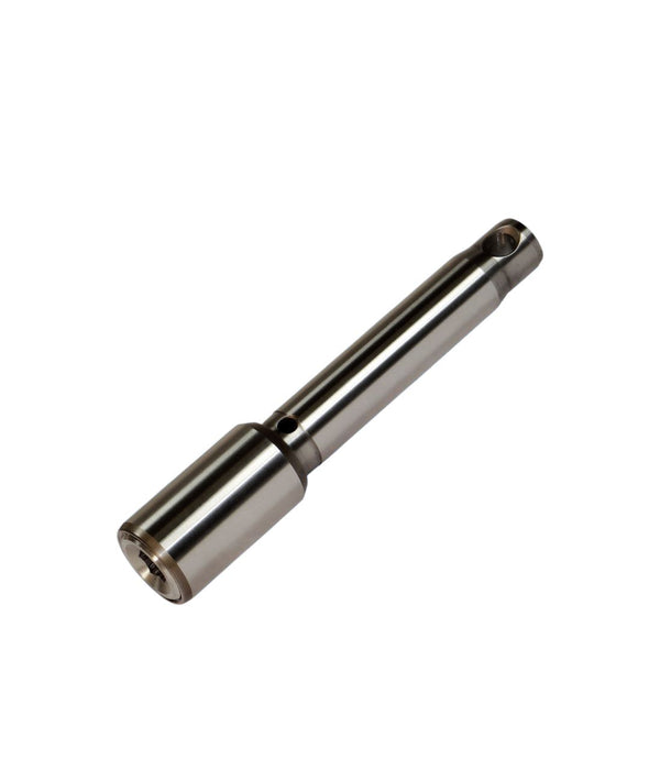 Replaces Titan SprayTech Wagner 0507211 Complete Rod Assy for EPX2305