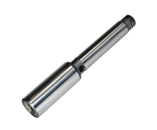 Replaces Wagner 290237 Titan 805-235A Piston Rod for 740 Impact, 840 Impact