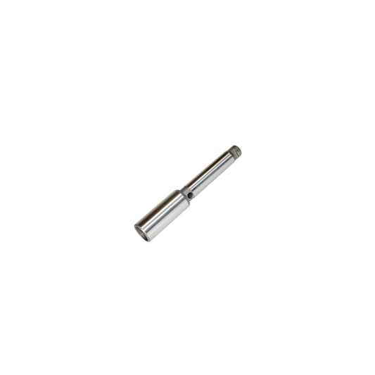 Replaces Titan 0290251 805-437A Rod for 740 Impact 840 Impact