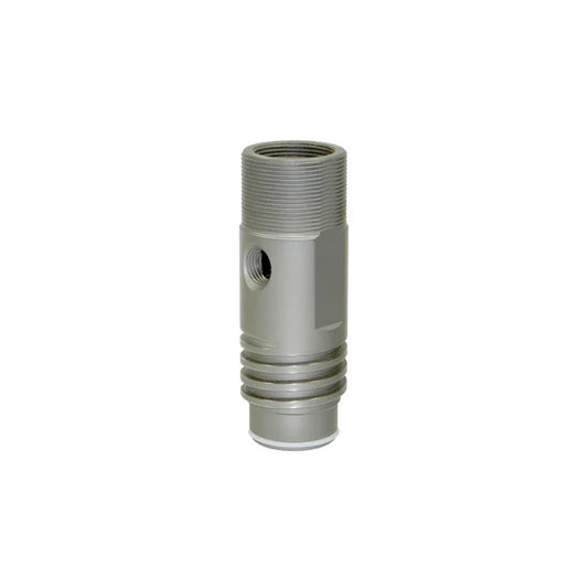 Replaces Graco 17D481 17D-481 Cylinder for395/495 stPro, Ultra 695