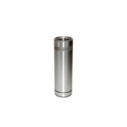 Replaces Graco 287817 287-817 Cylinder Sleeve for GH230, GH300