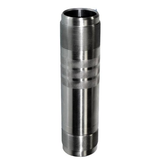 Replaces Titan SpeeFlo 144-832 Cylinder for PwrTwin PwrLnr 8900 10000 12000