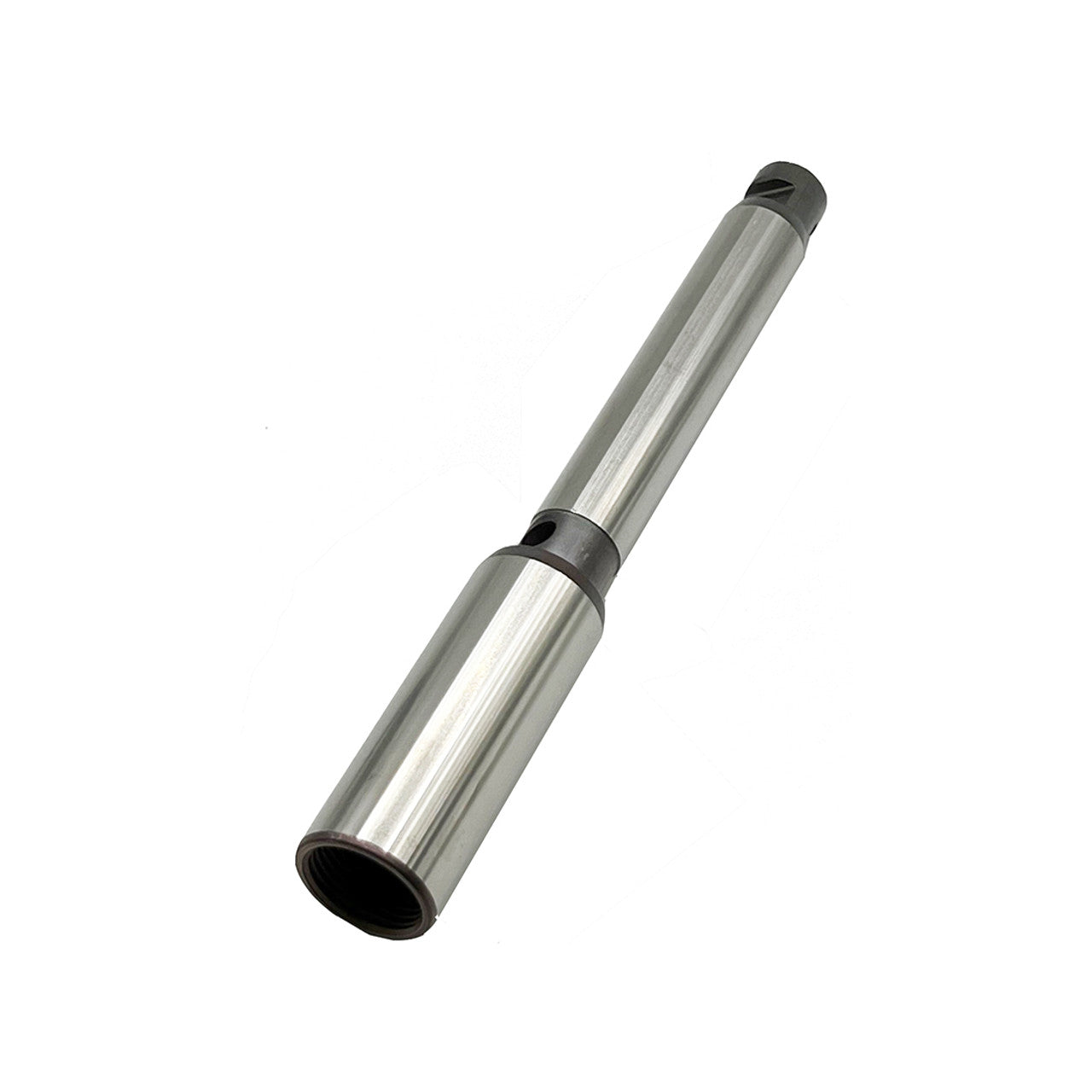 Replaces Titan 805-456A Piston Rod for Impact 1040 Impact 1140