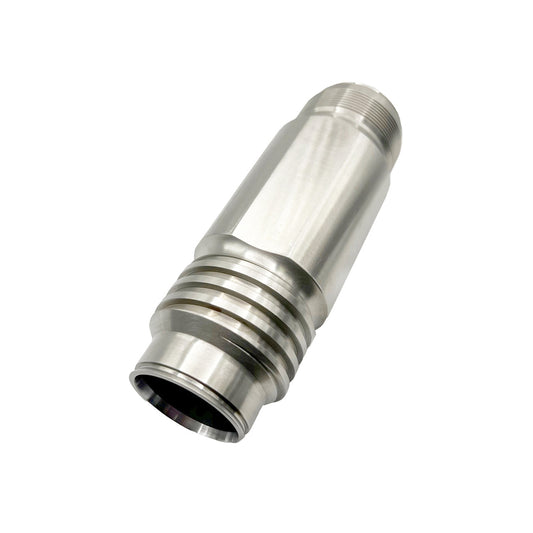 Replaces Graco 197316  Cylinder for Xtreme 750 180cc