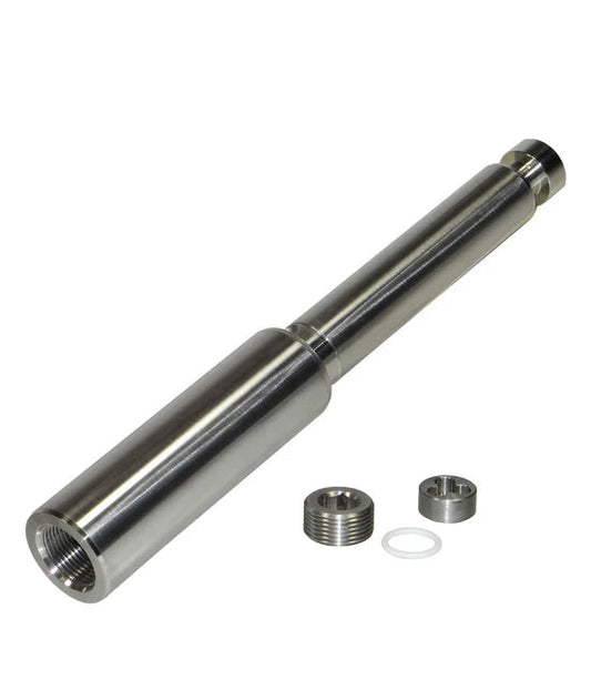 Replaces Graco Airlessco 866269 187-330-99 Piston Rod for 3600, 4100, 5100SL