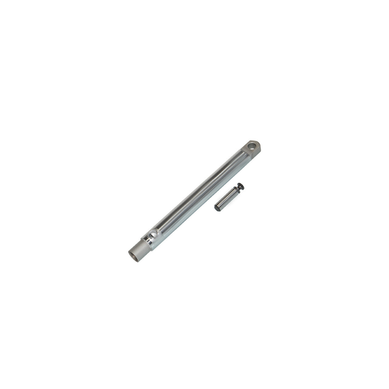 Replaces Graco 243174 Piston Rod for ST Pro pumps