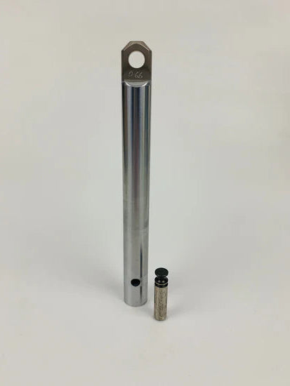 Replaces Graco 243179 243-179 Piston Rod for 190ES, ST, ZipSpray 1900
