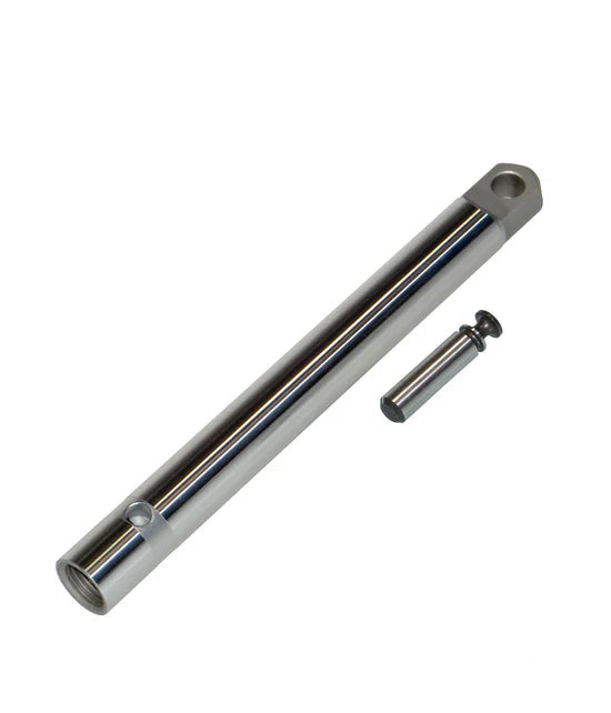 Replaces Graco 243179 243-179 Piston Rod for 190ES, ST, ZipSpray 1900
