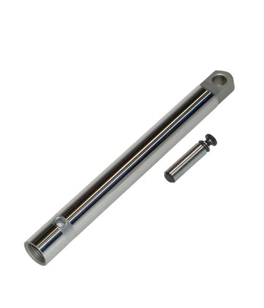 Replaces Graco 243179 243-179 Piston Rod for 190ES, ST, ZipSpray 1900