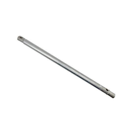 Replaces Graco 249969 Piston Rod  for Mark IV