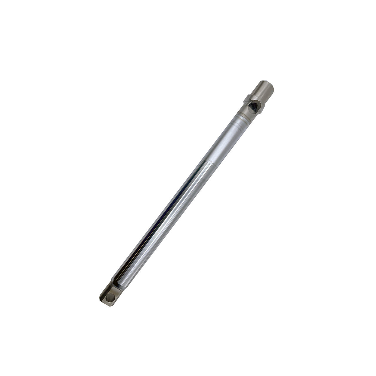Replaces Graco 288103 Piston Rod for 7900 TexSpray HD, Mark X