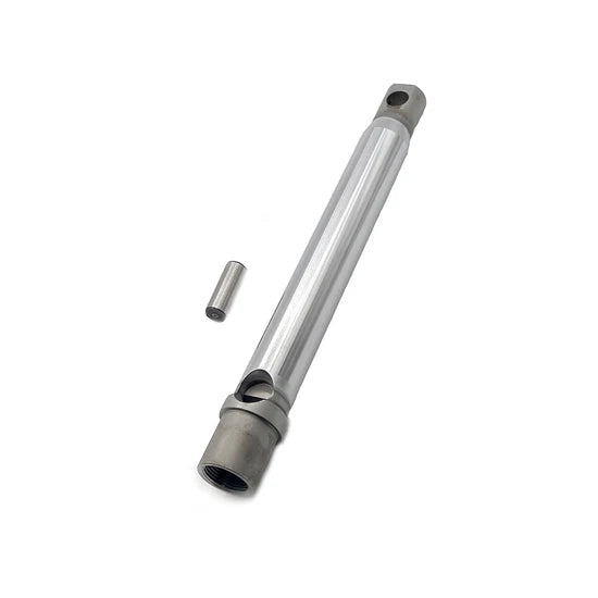 Replaces Graco 249001 249-001 Piston Rod and Pin for GH230, GH300