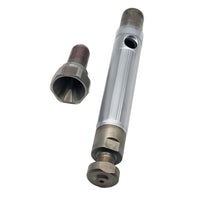 Replaces Graco 24W617 Piston Rod & Valve for 190/290/390 PC