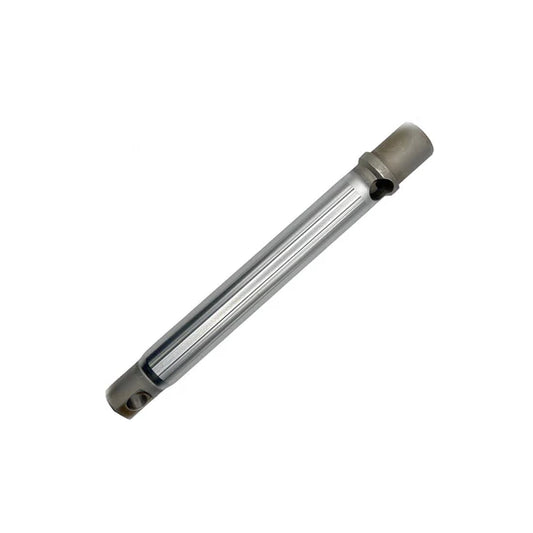 Replaces Graco 288479 288-479 Piston Rod for GH130