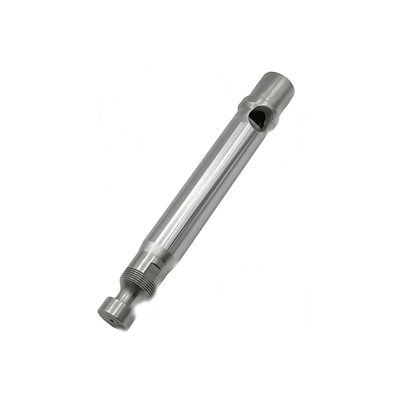Replaces Graco 288469 Piston Rod for GH200