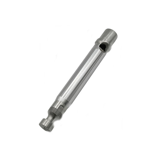 Replaces Graco 288469 Piston Rod for GH200