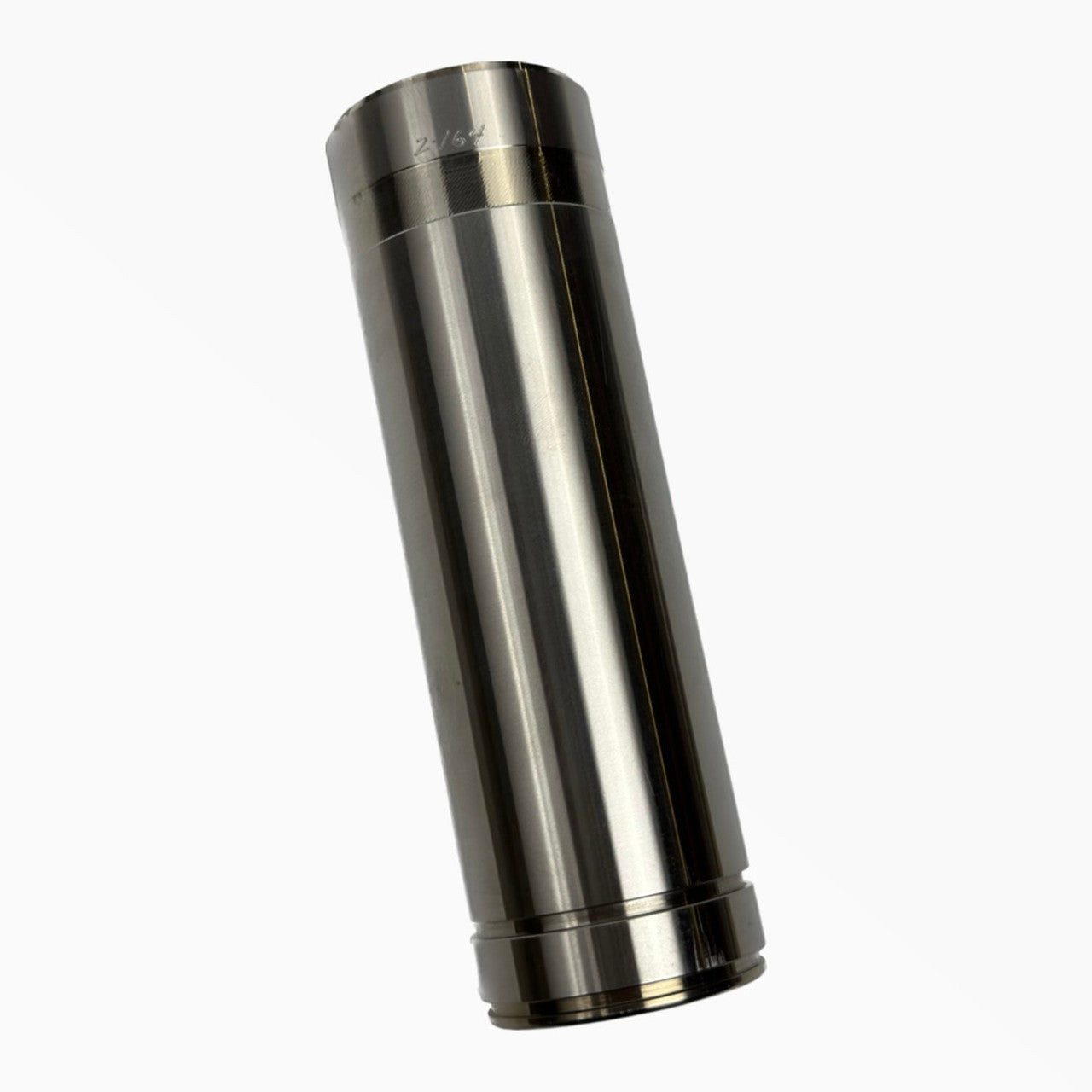 Replaces Graco 287817 Cylinder Sleeve for GH230, GH300