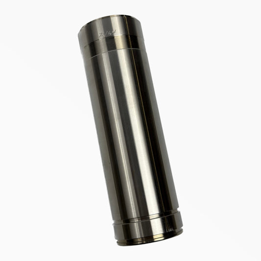 Replaces Graco 287817 Cylinder Sleeve for GH230, GH300
