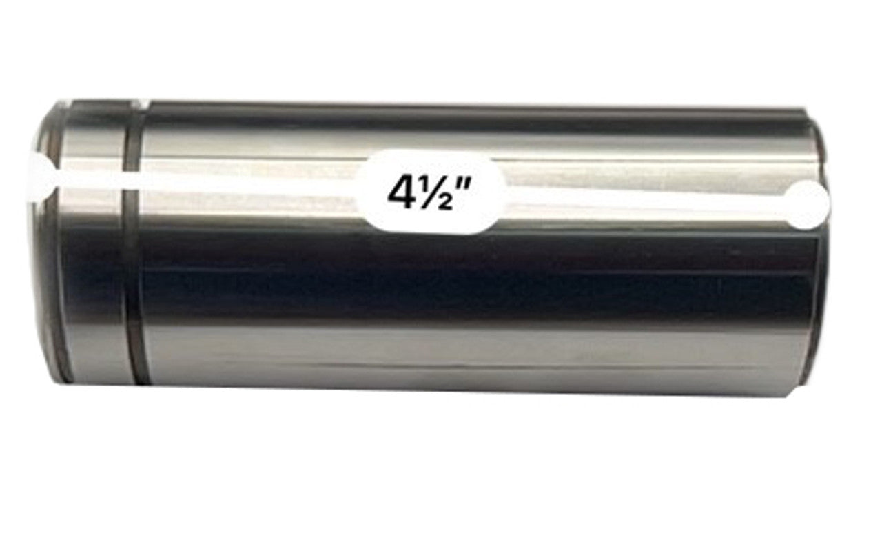 Replaces Graco 249121 Cylinder Sleeve for GMax II 7900 HD, Texspray 7900