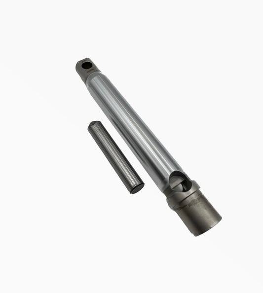 Replaces Graco 249000 Piston Rod for GMax 7900, GH 200