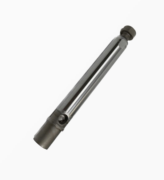 Replaces Graco 16X434 Piston Rod for Ultra Max II 695, 795, Gmax II 3900
