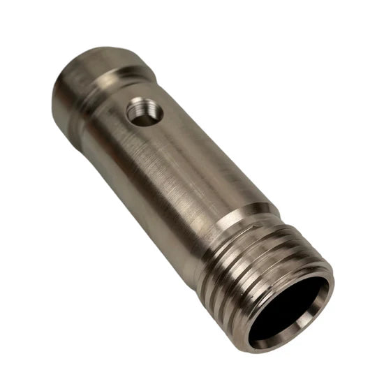 Replaces Graco 287552 287-552 Cylinder Housing for UltraMax II 1095, GMax 5900, PC