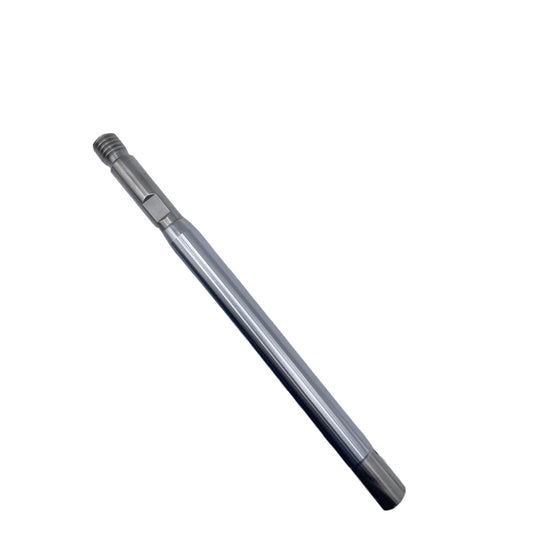 Replaces Graco 223589 Piston Rod for 30:1 President EH433GT GH433