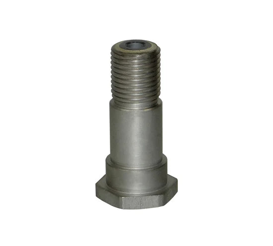 Replaces Graco 218197 218-197 Piston Valve for Ultra 400/600, EM380/390/490