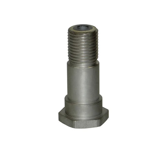 Replaces Graco 218197 218-197 Piston Valve for Ultra 400/600, EM380/390/490