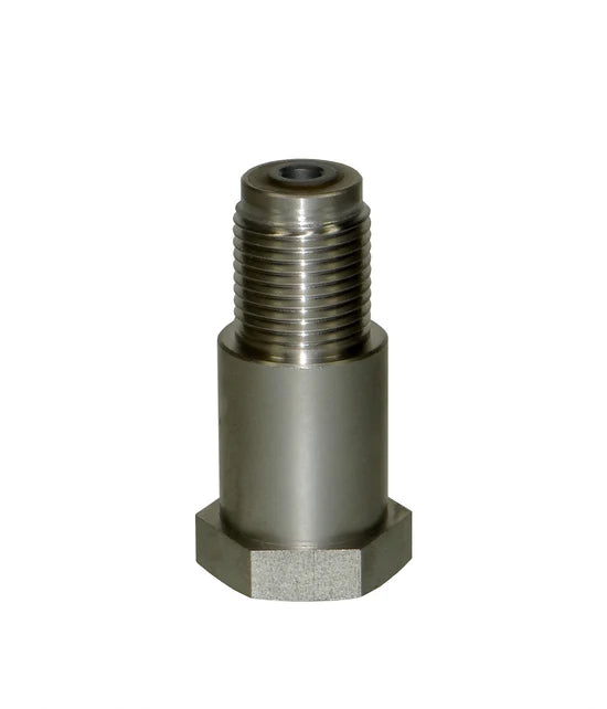 Replaces Graco 206345 206-345 Piston Valve for EH433GT, GH433, 30:1 President