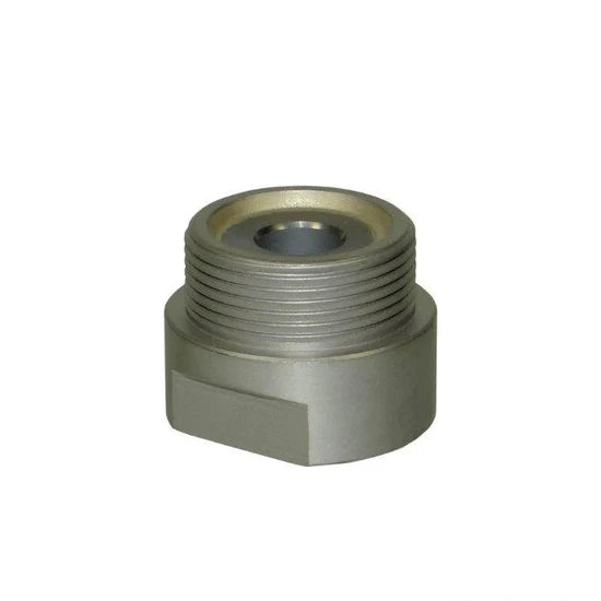 Replaces Graco 215455 215-455 Intake Valve for Ultra 400, EM380/390/490