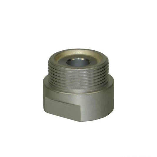 Replaces Graco 215455 215-455 Intake Valve for Ultra 400, EM380/390/490
