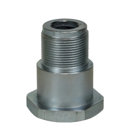 Replaces Graco 205516 205-516 Piston Valve for 30:1 Bulldog, GH533, 63:1 King