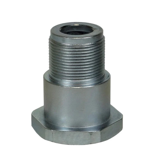 Replaces Graco 205516 205-516 Piston Valve for 30:1 Bulldog, GH533, 63:1 King