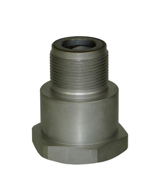 Replaces Graco 207472 207-472 Piston Valve for 45:1 King, GH733, 20:1 Bulldog