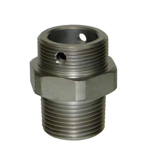 Replaces Graco 217574 217-574 Intake Valve for Ultra 333/433/750/1000