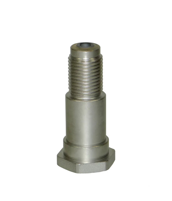 Replaces Graco 218036 218-036 Piston Valve for Ultra 333/433/1000, GM3500