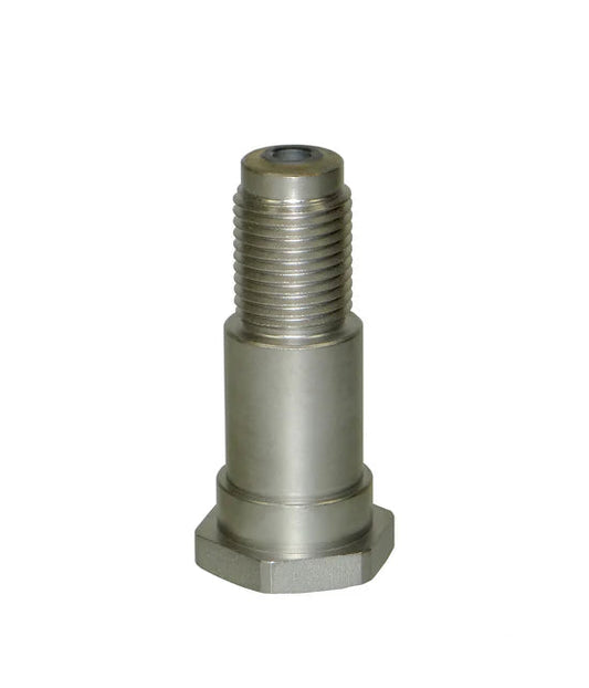 Replaces Graco 218036 218-036 Piston Valve for Ultra 333/433/1000, GM3500