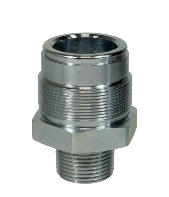 Replaces Graco 220629 220-629 Intake Valve for GM5000/10000, Ultra 1500