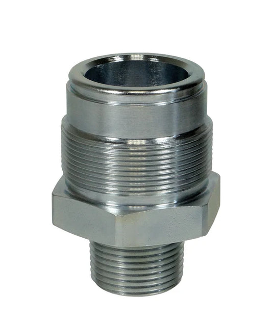 Replaces Graco 220629 220-629 Intake Valve for GM5000/10000, Ultra 1500