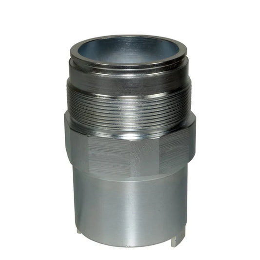 Replaces Graco 217476 217-476 Intake Valve for 30:1 Bulldog, GH533, 63:1 King