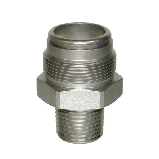 Replaces Graco 221098 221-098 Intake Valve for Ultra 400, EM380/390/490