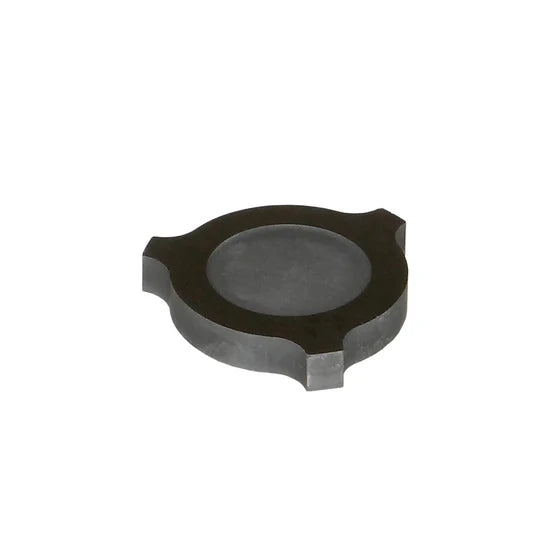 Replaces Titan 700-583 Flat Inlet Valve for 440e, 447ex, 660ex, 690gx