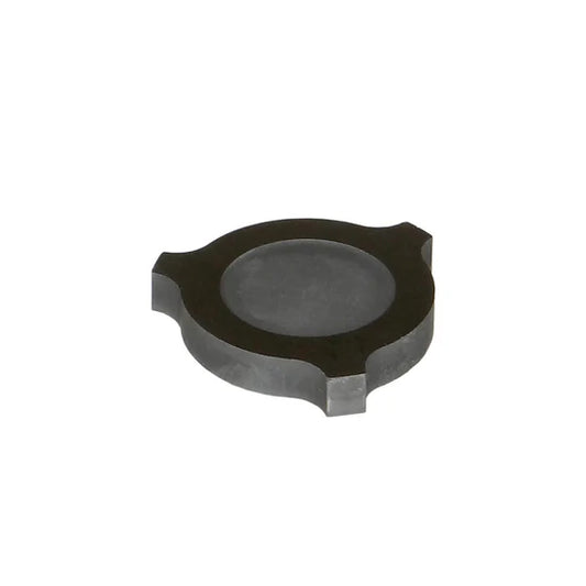 Replaces Titan 700-583 Flat Inlet Valve for 440e, 447ex, 660ex, 690gx