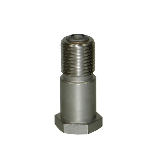 Replaces Graco 224808 224-808 Piston Valve for 290 Easy, 390st, 390sts