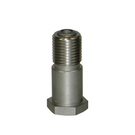 Replaces Graco 224808 224-808 Piston Valve for 290 Easy, 390st, 390sts