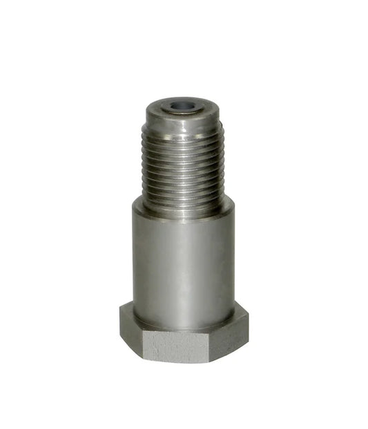 Replaces Graco 223565 223-565 Piston Valve for 30:1 President, GH433